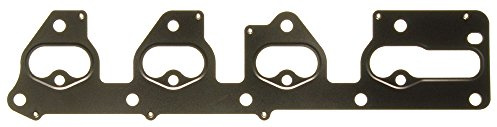 Ajusa 13169500 Gasket exhaust manifold