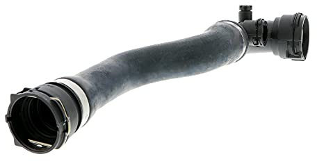 VAICO Kühlerschlauch V20-1462