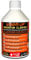 WARM UP RADIATOR CLEANER Détartrant Déshuillant Nettoyant Radiateur