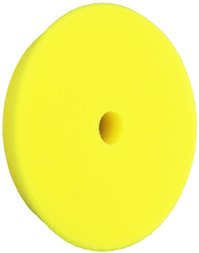 Rupes Polierschwamm Fine (gelb) 130/150mm (1)