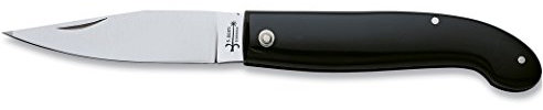 Coltellerie Berti Napoletano Taschenmesser