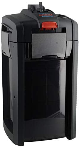 Eheim Pro 4+ 600 Filter bis 160g