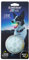 Nite Ize Unisex-Erwachsene Signalball GlowStreak LED Ball, Disco, Einheitsgröße