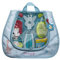 Sophie la Girafe - Fresh Touch - Bath Essentiel - Kit de toilette