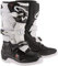Alpinestars Tech 7s, Stivali Moto Unisex-Adulto, Multicolore, Taglia Unica