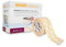 Sager Klebeband (80mm x 25m) Dampbremse Damperrfolie OSB Fenster abdichten Dach Dampfsperrfolie Dampfbremsfolie