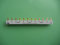 ABB PS3/12 Phasenschiene 3-phasig 4x12P 10 mm² 2CDL231001R1012