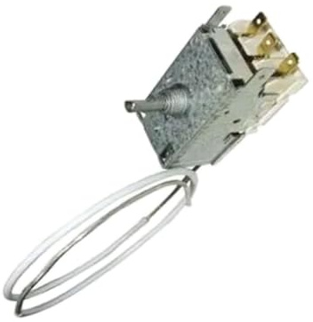 LIEBHERR - K59L2677-00 THERMOSTAT POUR APPAREIL LIEBHERR