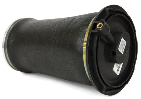 Arnott A-2692 Air Spring