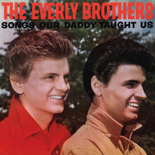 UNIVERSAL MUSIC GROUP 28929834