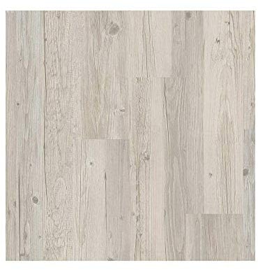 Senso Gerflor Nautic - Ceruse Blanc VS Vinyl-Laminat Fußbodenbelag 0301 Vinylboden selbstklebend