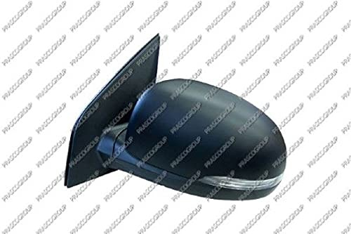 Prasco KI3247334 Exterior Wing Mirror
