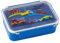 Children's Stephen Joseph Snack Box - Transportation