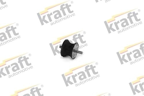 KRAFT AUTOMOTIVE Lagerung, Automatikgetriebe 1482540