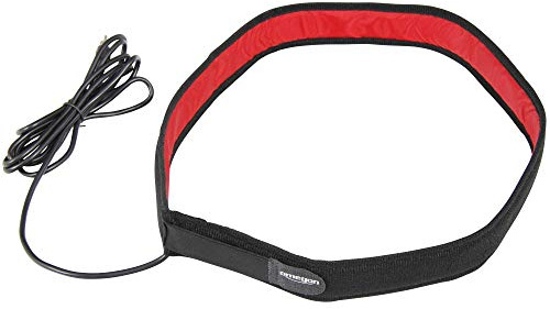 Omegon Heizband 80cm für 8''