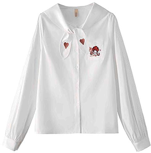 Attack on Titan - Cape Officiellle - Taille einzigartig