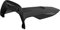 Syncros Unisex – Erwachsene 265596 Fahrrad, Schwarz, 1size
