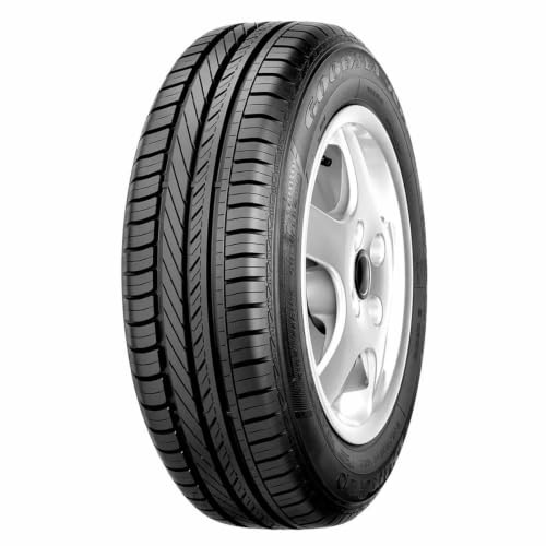 175/65TR15 GOODYEAR TL DURAGRIP XL 88T E