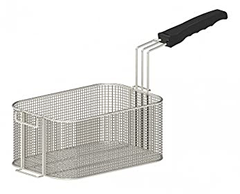 Panier friteuse - Casselin ACTIVER SI BESOIN -