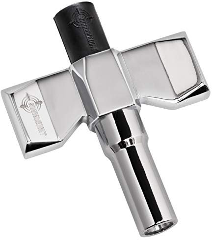 SNAREWEIGHT Speedy Drum Stimmschlüssel