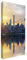 Addictive Sound Akustikpaneele - Akustikplatten und Schallabsorber mit Grafiken - Acoustic Panel Wand - Akustikelemente Bild mit den Maßen 100x50x11 cm - Akustikpaneel Absorber - Sunset_5
