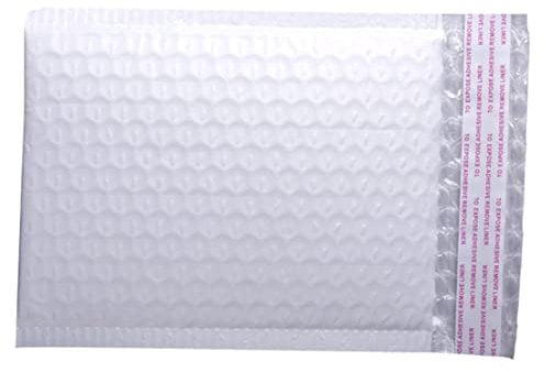 Mini Erste Hilfe Set Erste-Hilfe-Koffer Kompakt First Aid Kit Notfalltasche Medizinisch Tasche Klein Wasserdicht Tragbar für Haus Auto Camping Jagd Reisen Natur und Sport-5.5x4.3x0.8Zoll(Rosa-S)