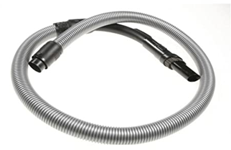 Flexible complet RS-2230000265 pour Aspirateur ROWENTA X-TREM POWER, X-TREM POWER ALLERGY+
