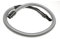 Flexible complet RS-2230000265 pour Aspirateur ROWENTA X-TREM POWER, X-TREM POWER ALLERGY+