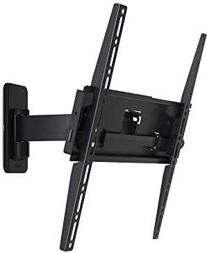 Vogel's TV STEUN TURN MA3030 32-55
