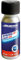 Holmenkol Syntec FF1 Liquid Skiwachs - Hochleistungs-Finish-Flüssigwachs (flurfrei, -6° bis -12°C) red (Finishwachs für Rennlauf, Wettkampf, Skirennen)