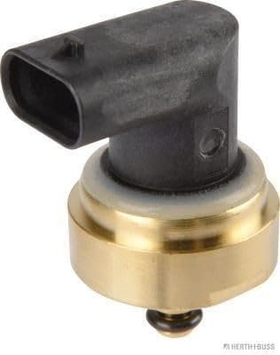 Herth+Buss 70669204 Sensor, Kraftstoffdruck