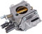 repuestos Motosierra stihl carburador stihl ms, Carburador con Filtro de Aire Línea de Combustible Repower Kit para STIHL 064 065 066 MS640 MS650 MS660 para Walbro WJ-67A/WJ-76A para Zama C3A-S31,