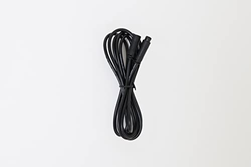 FLEX II Verlängerungskabel 1,5m