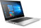 HP EliteBook 850 G5 15,6 pollici 1920 x 1080 Full HD Intel Core i5 1TB SSD Hard Drive 16GB Memoria Windows 11 Pro Webcam Fingerprint Laptop Notebook (ricondizionato)