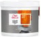 Wella Professionals Color Fresh Mask Copper Glow - Haarkur zum Beleben und Verändern der Haarfarbe - pflegende Tönung mit Avocadoöl - für mittelblondes, hellbraunes und gefärbtes Haar - 500 ml