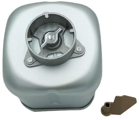 Piezas de máquina de pan de repuesto para cubeta de pan, accesorios para máquina de pan, tanque interior de pan, material de metal, piezas para hacer pan, cubo de mezcla para máquina de pan