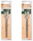 Bosch 2609255268 Flat Drill Bit with Diameter 24mm (Pack of 2)
