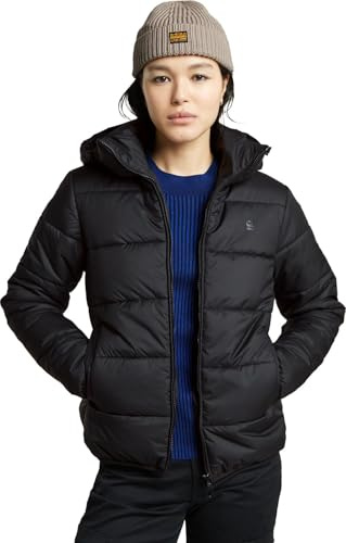 G-STAR Damen Meefic Jacke Jacket
