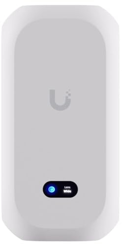Remote processing hub for any - Warranty: 24M