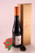 Dòron Passito - 2018 - Eugenio Rosi