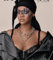 Caribbean Queen Kalender 2025