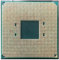 Powerful computing power Ryzen 5 2600X R5 2600X 3.6 GHz Six-Core Twelve-Thread CPU Processor YD260XBCM6IAF Socket AM4 Multithreaded computer processor