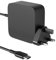 65W 45W USB C Charger for ASUS ROG Ally ZenBook Flip S 13 14 16 15 17 3 Duo A14 ExpertBook B5 B2 B1 B9 B3 B7 L2 L5 P1 BM1 Flip Vivobook S 14 16 13 Flip Transformer 3 Chromebook Flip Laptop AC Adapter