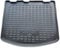 AGCP 1002 Laderaumwanne Kofferraumwanne für Ford Kuga 2013-2019