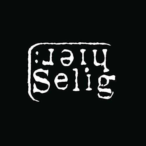 Epc (Sony Music)