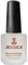 Jessica Cosmetics Rejuvenation, 14.8 ml