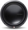 Rockford Fosgate 0780687328931-Subwoofer t1d212