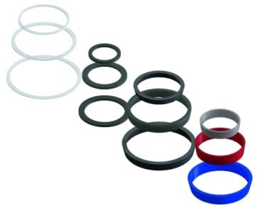 Dallmer – Dichtung Set 90058