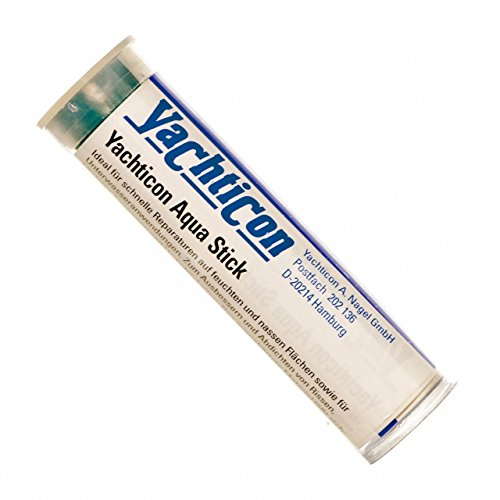 YACHTICON Aqua Repair Stick 2K Dichtungsmasse 57g