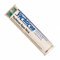 YACHTICON Aqua Repair Stick 2K Dichtungsmasse 57g